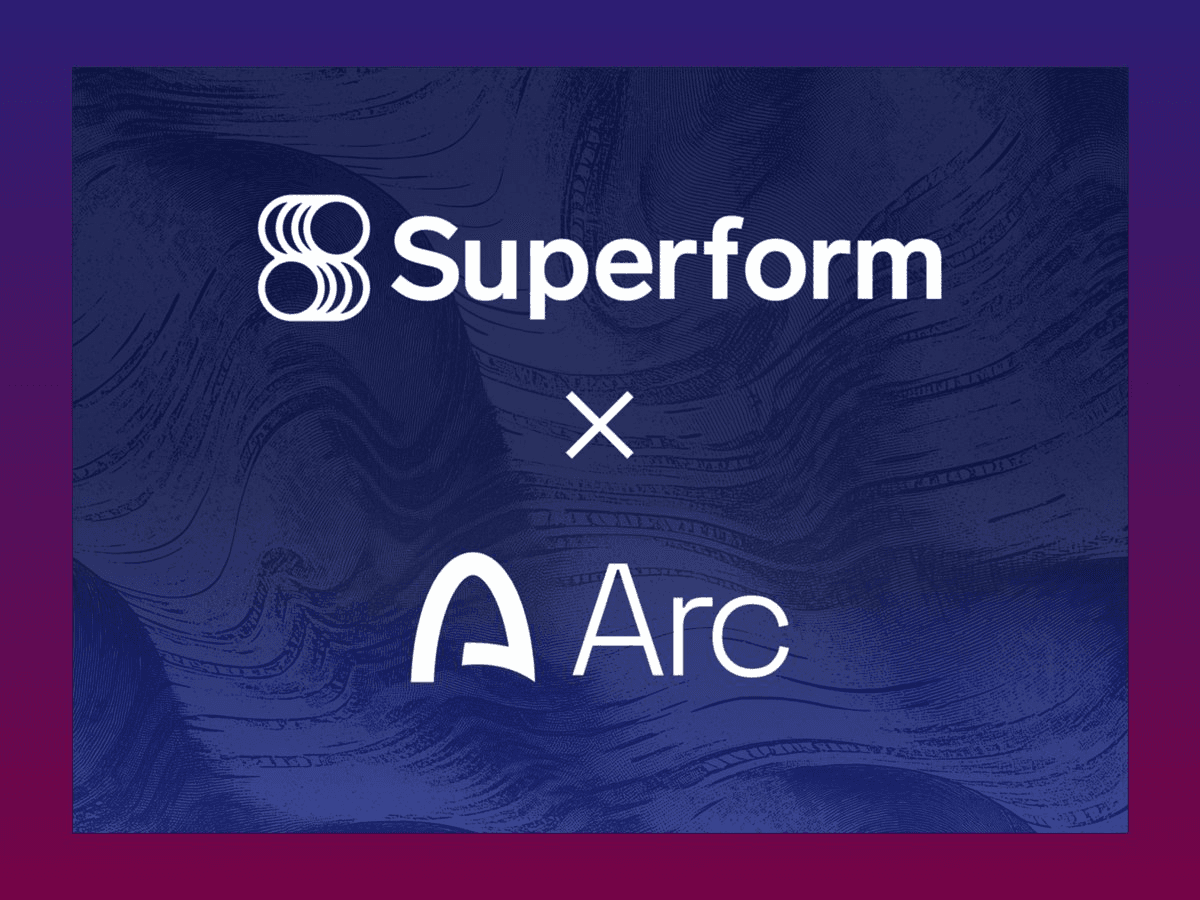 blockmedia/97557/6057567294294002688