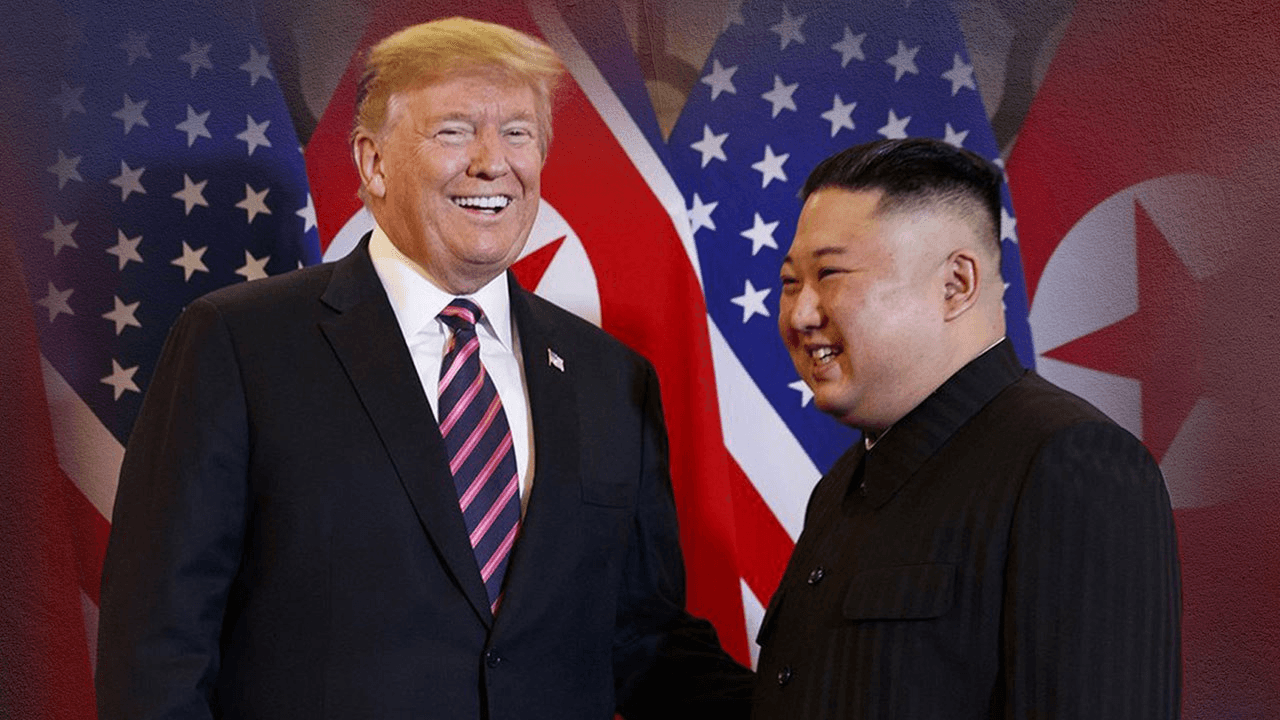 blockmedia/97558/6052875673883314969