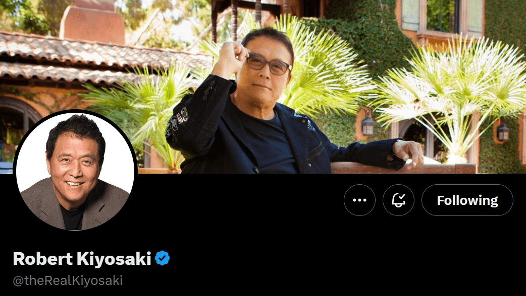 blockmedia/97559/6057567294294002698