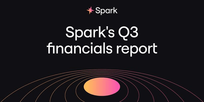 blockmedia/97562/6057567294294002711