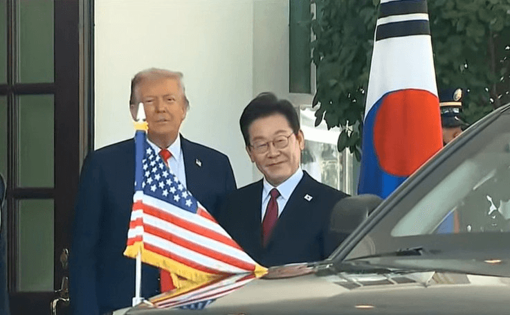 blockmedia/97567/6057567294294002778