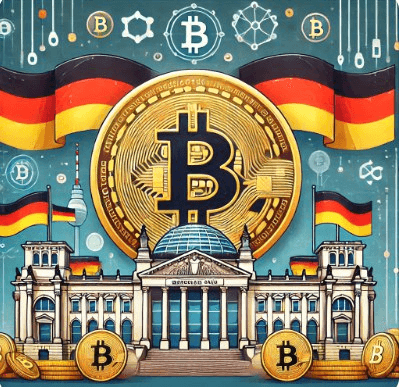 blockmedia/97571/6057567294294002854