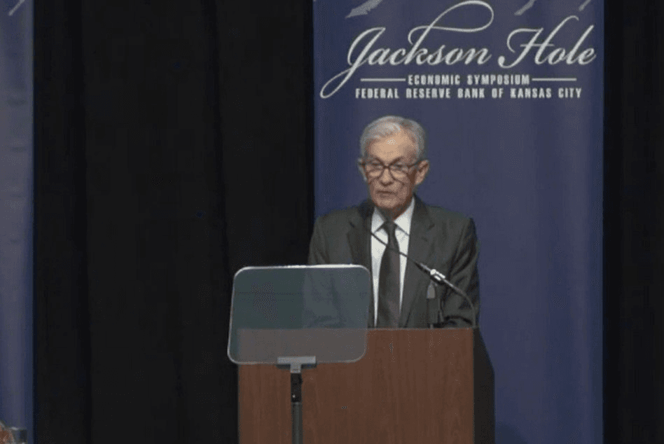 blockmedia/97579/6059819094107687810