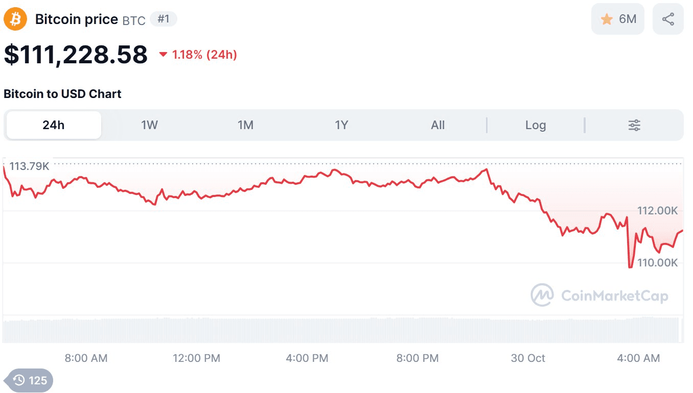 blockmedia/97589/6059819094107687840