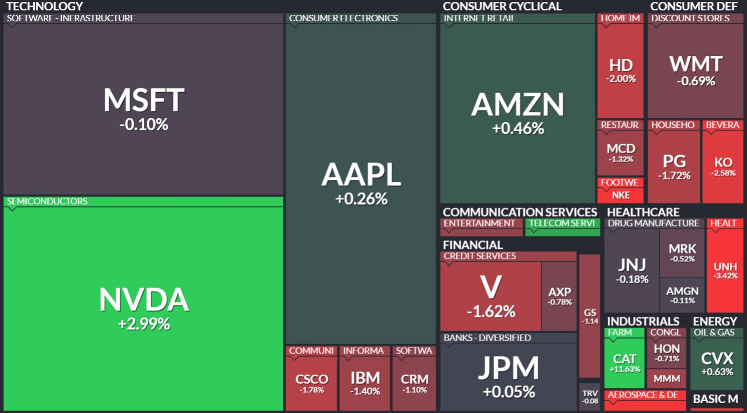 blockmedia/97591/6059819094107687849
