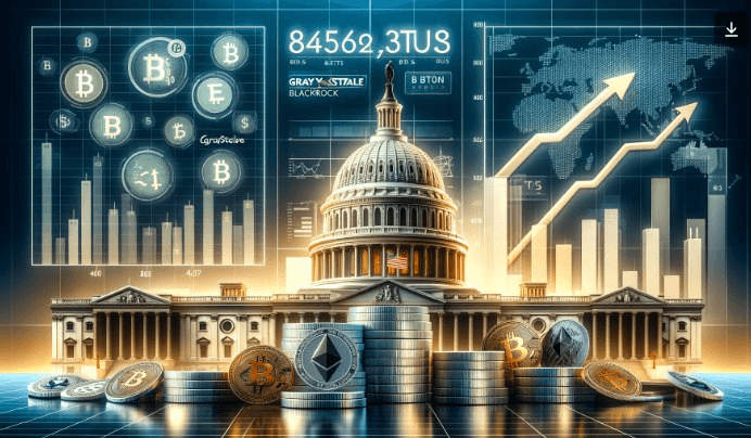 blockmedia/97592/6059819094107687853