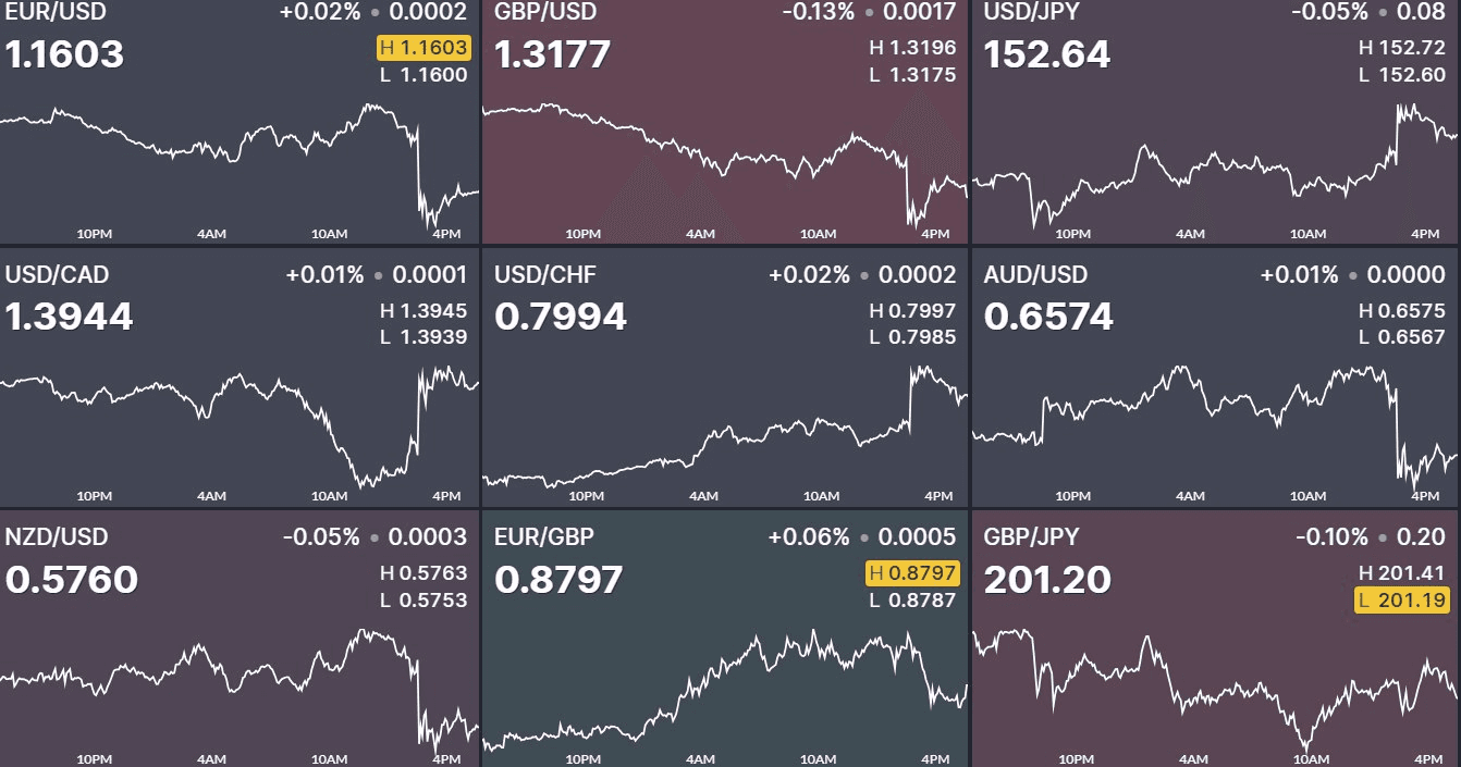 blockmedia/97597/6059819094107687873