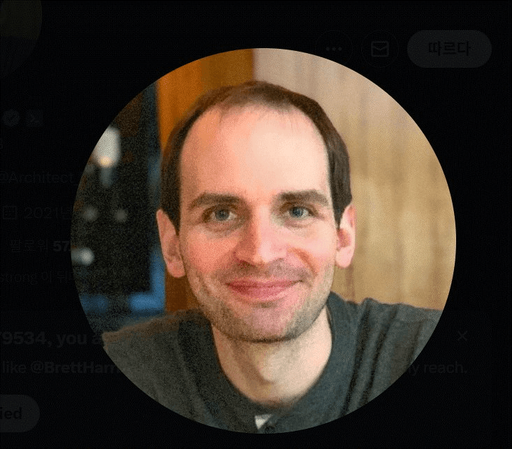 blockmedia/97598/6059819094107687882