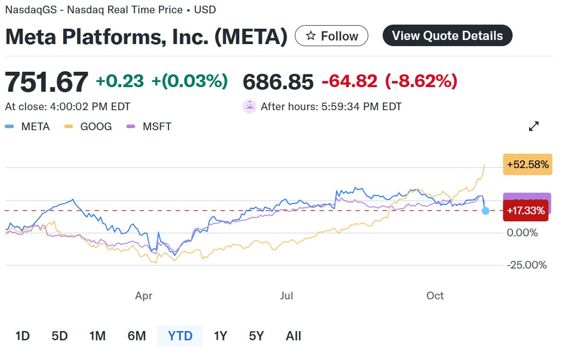 blockmedia/97600/6059819094107687883