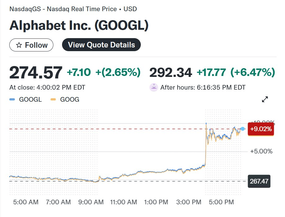 blockmedia/97602/6059819094107687887