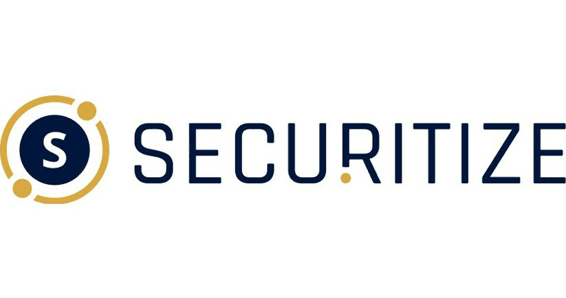 blockmedia/97604/6055127473697000222