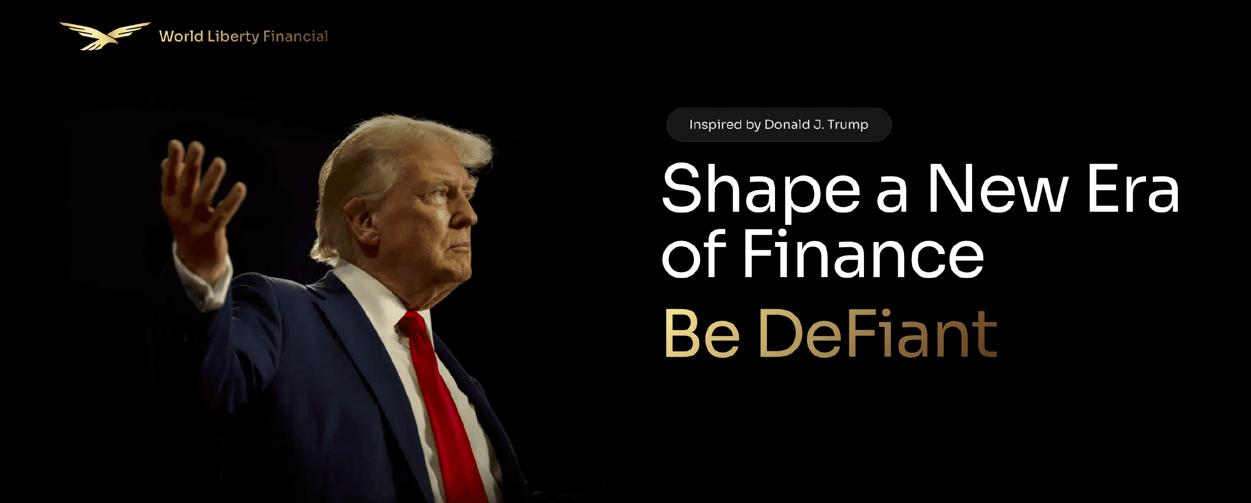 blockmedia/97613/6059819094107687954