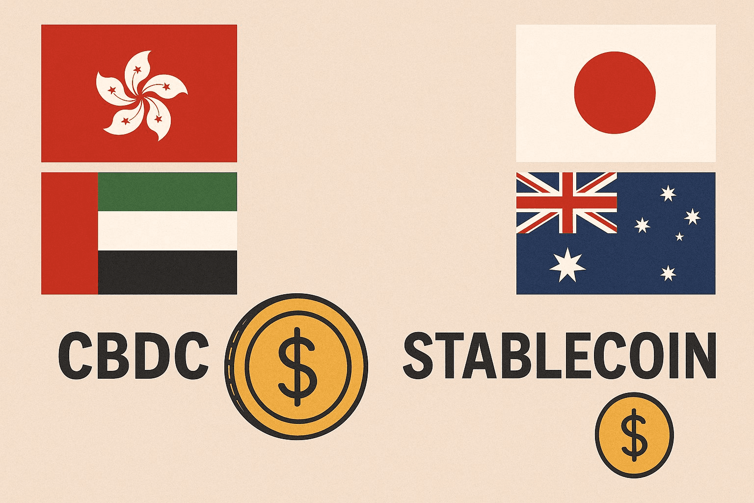 blockmedia/97615/6059819094107687975