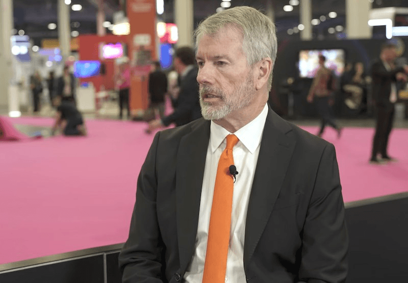 blockmedia/97616/6059819094107687991