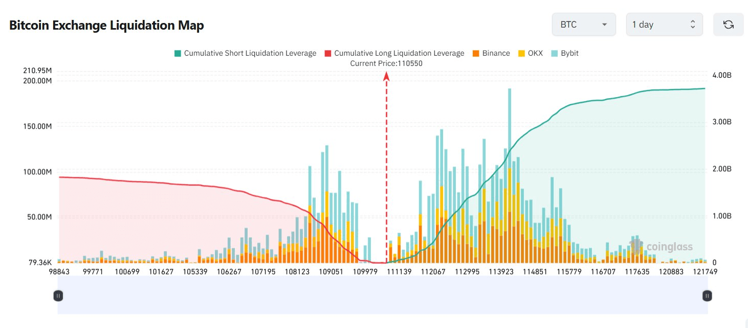 blockmedia/97618/6059819094107688037