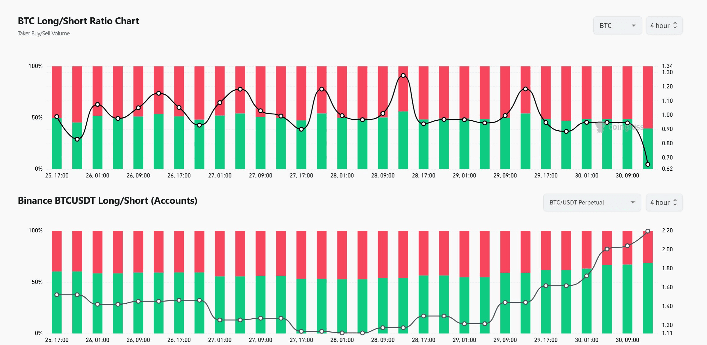 blockmedia/97619/6059819094107688059