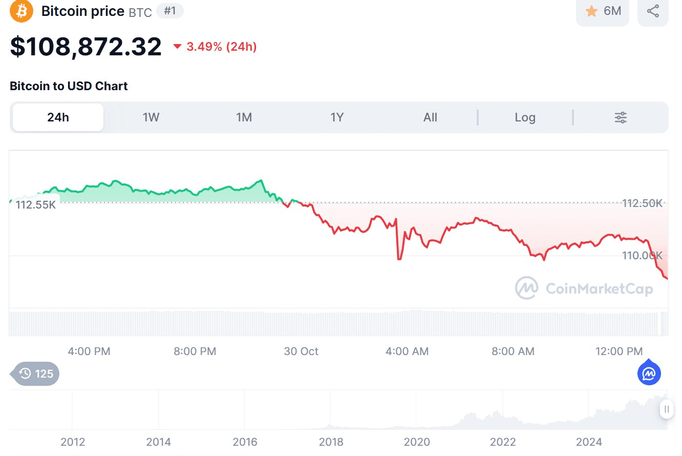 blockmedia/97620/6059819094107688069