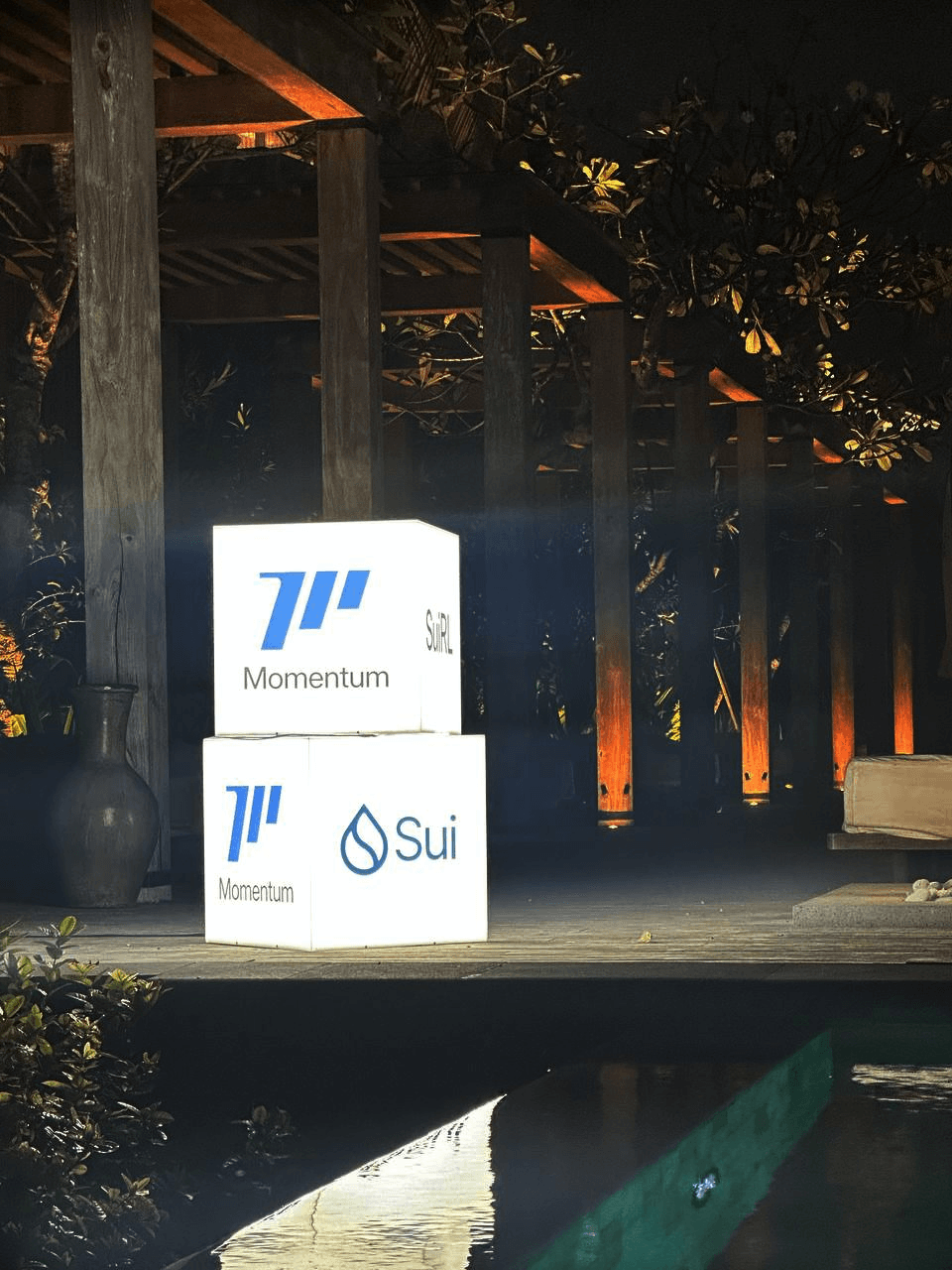 blockmedia/97632/6059819094107688184