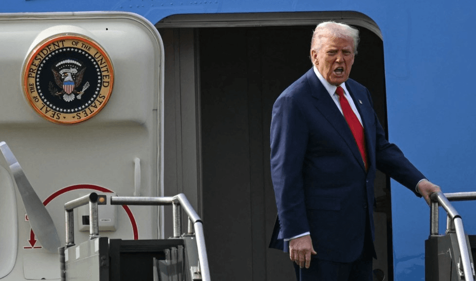 blockmedia/97633/6059819094107688185