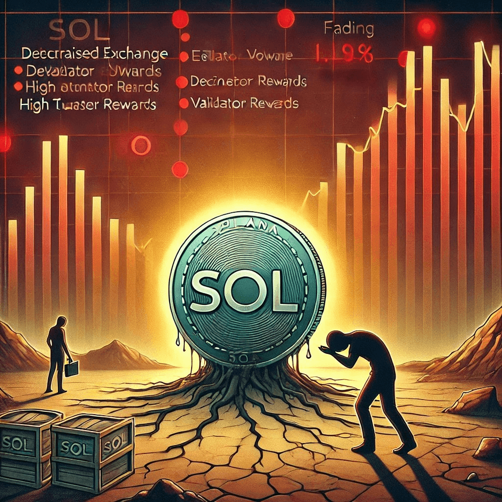 blockmedia/97634/6059819094107688212