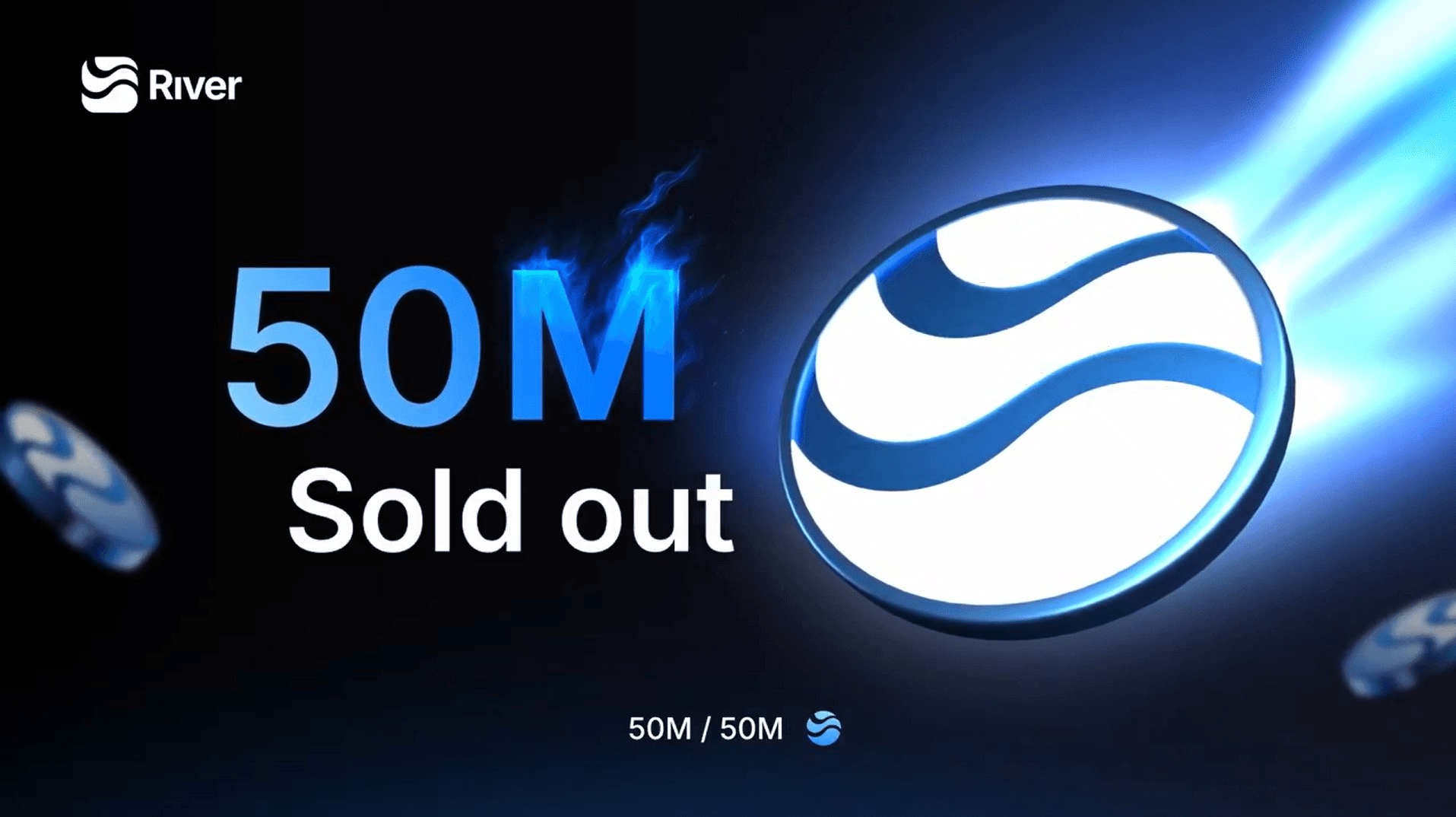 blockmedia/97636/6059819094107688233