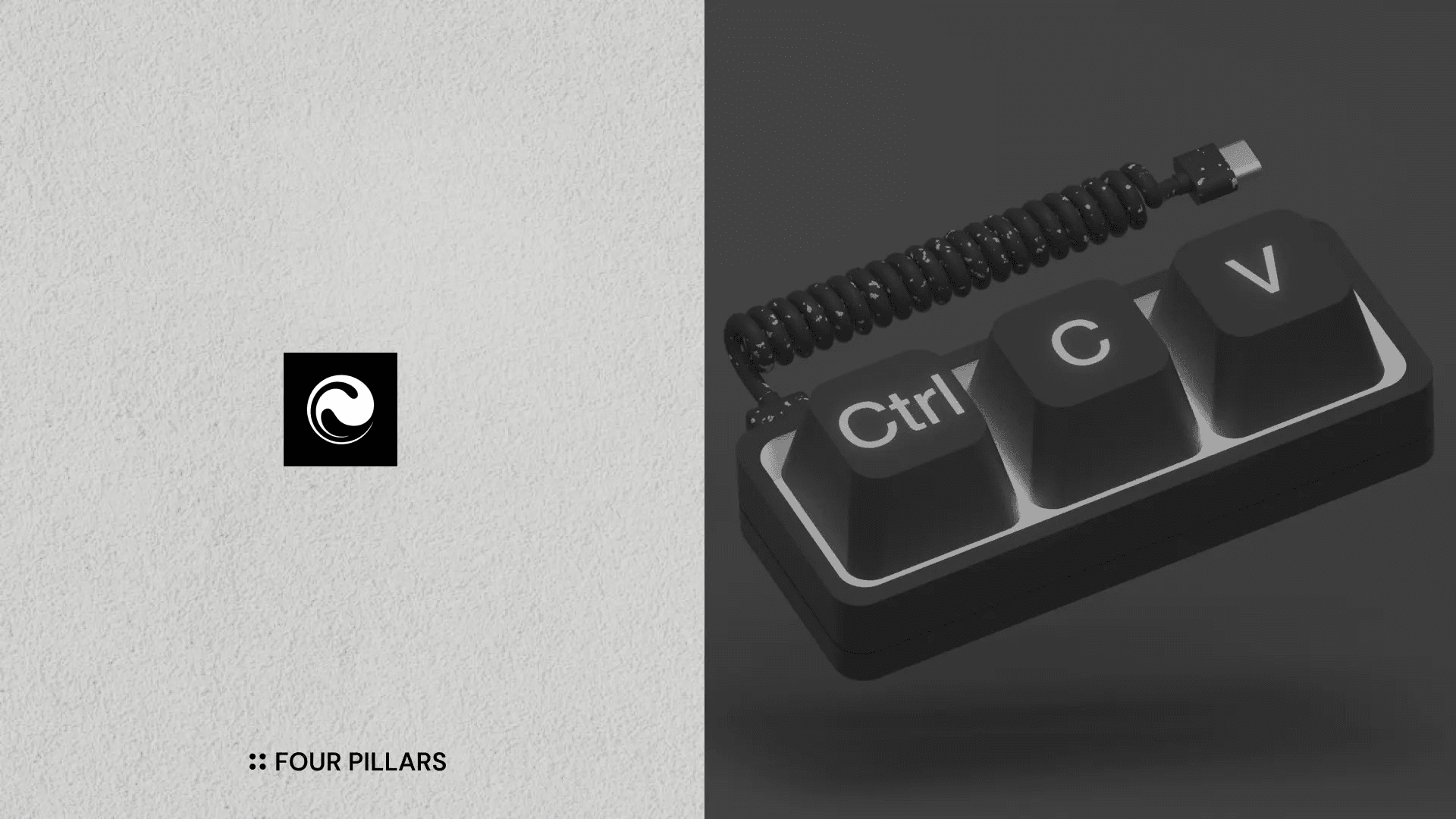 blockmedia/97640/6062070893921372929