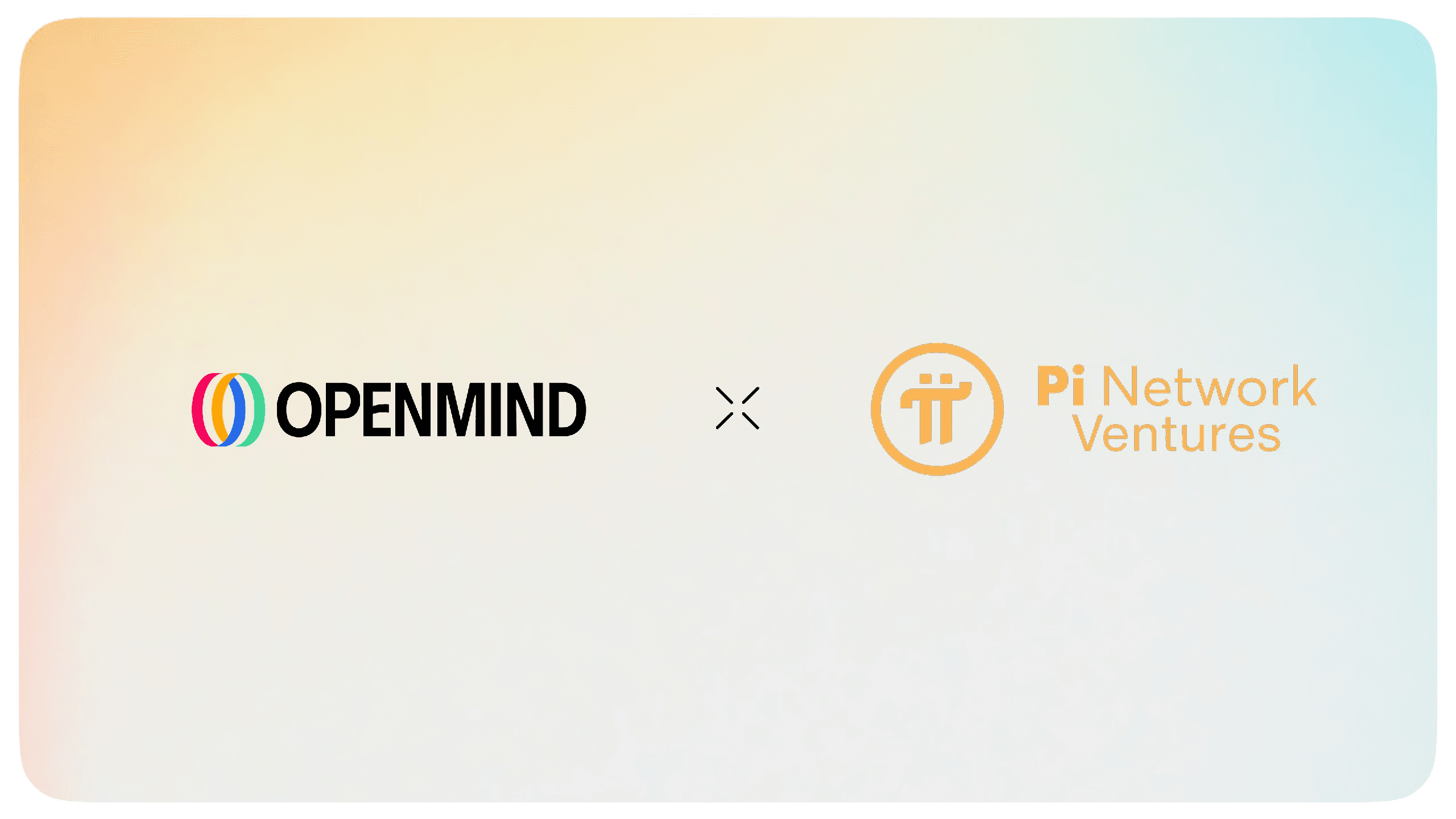 blockmedia/97641/6062070893921372942