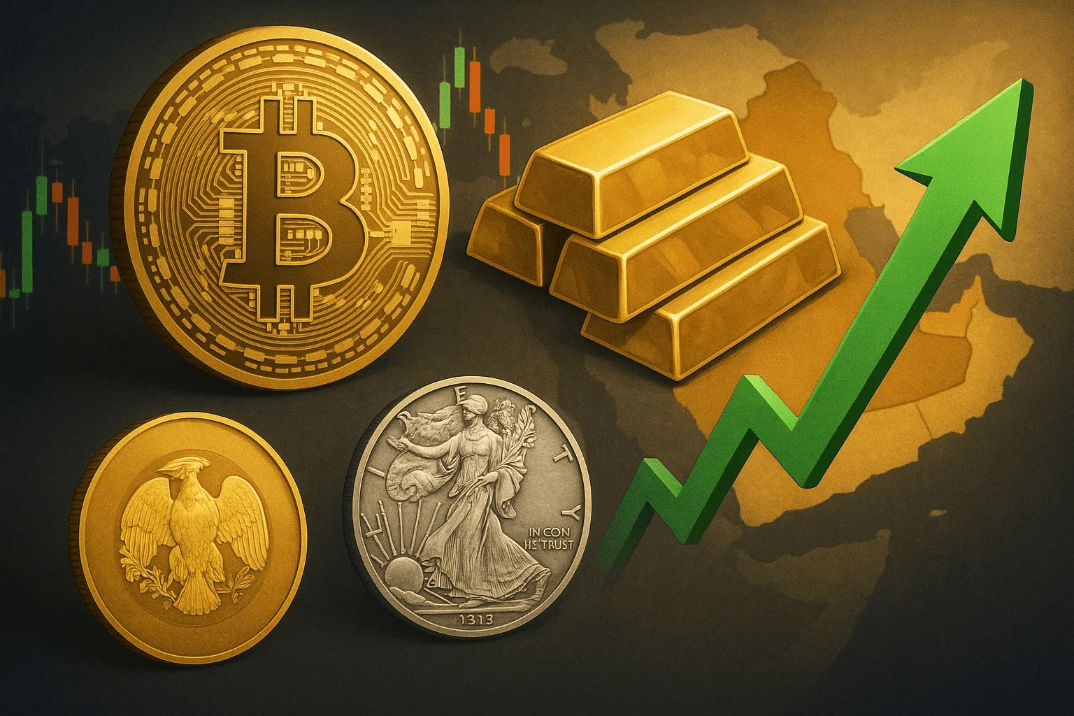 blockmedia/97644/6062070893921372962