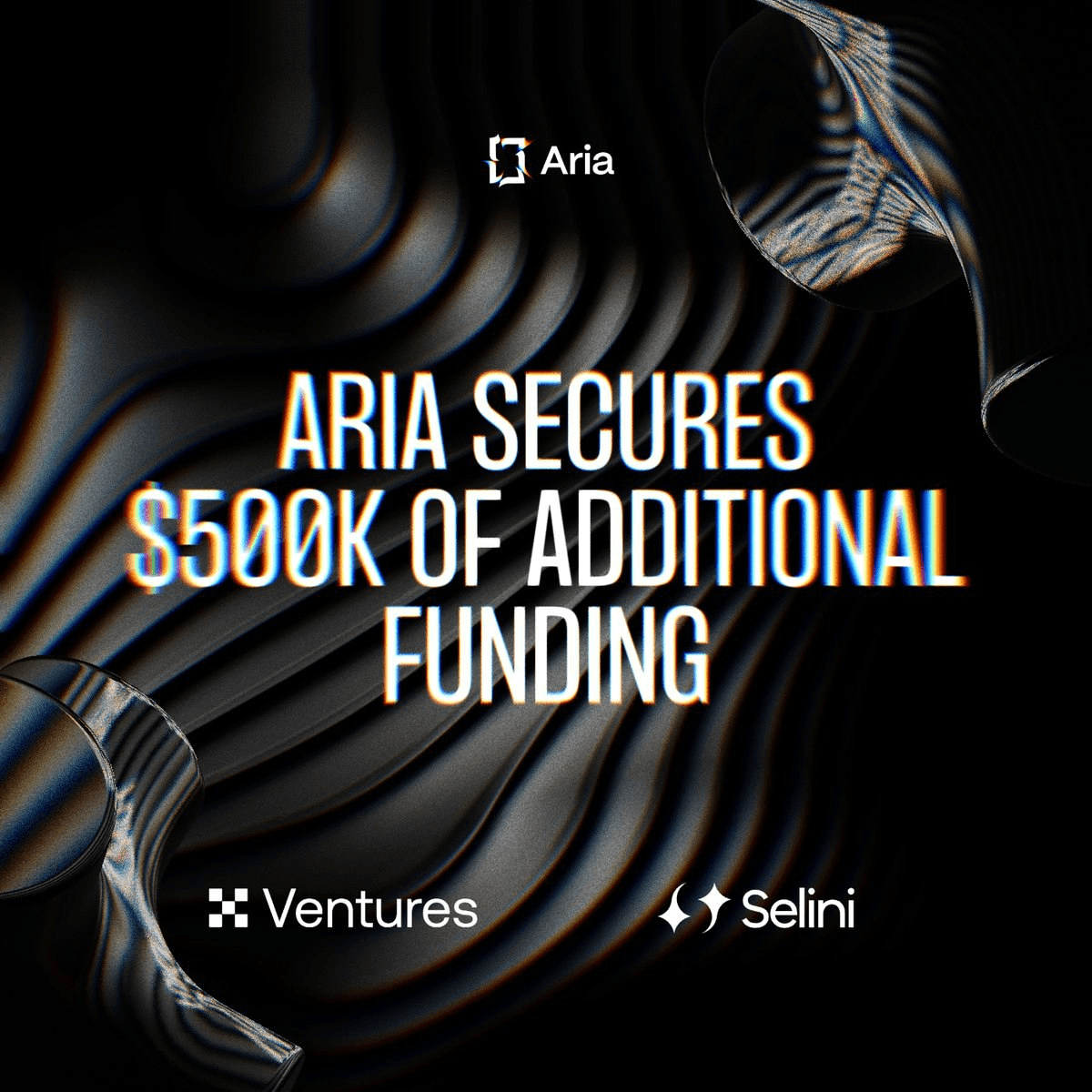 blockmedia/97645/6062070893921372979