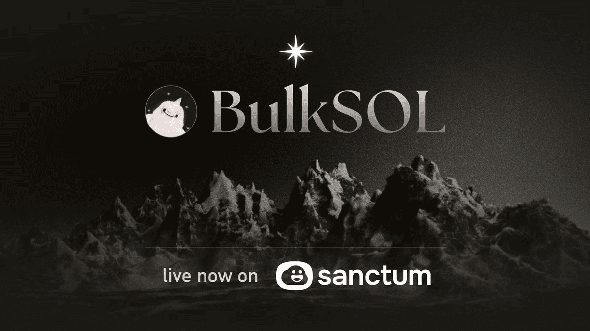 blockmedia/97646/6062070893921372980