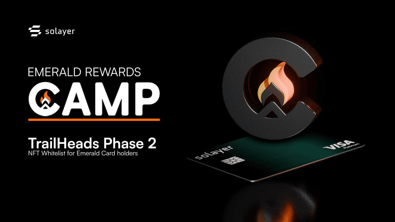 blockmedia/97649/6062070893921373002