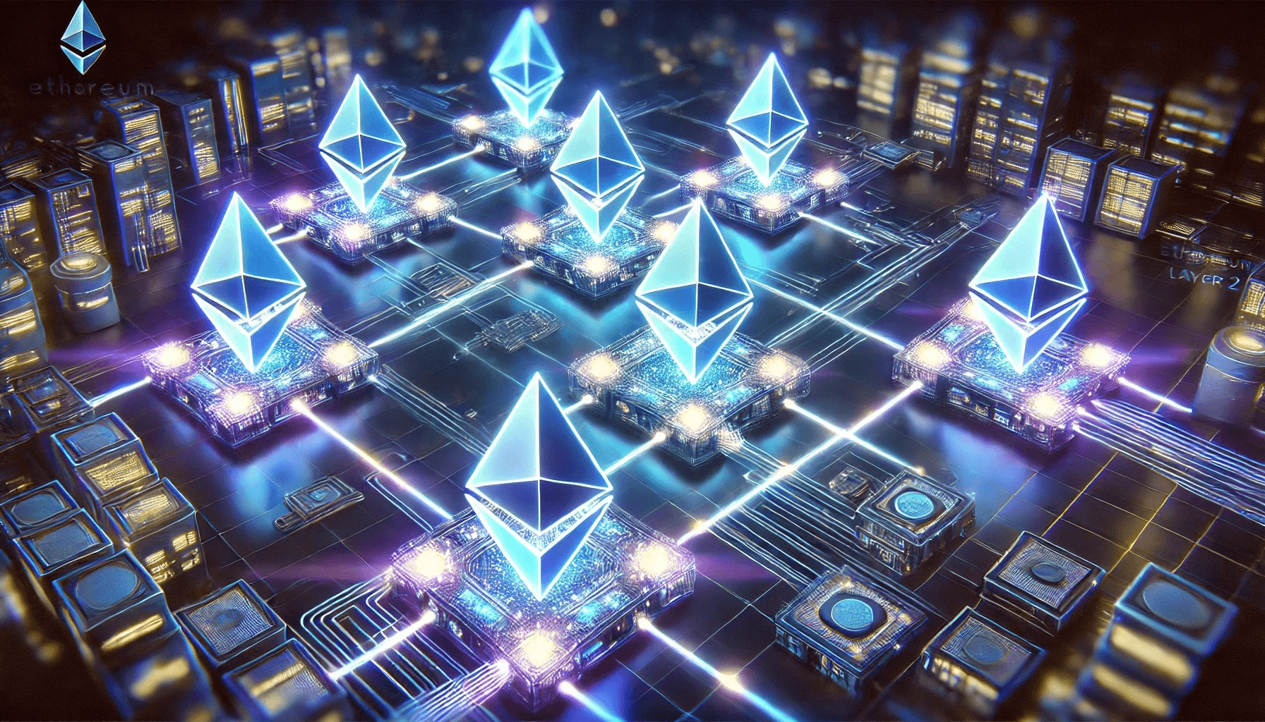 blockmedia/97651/6062070893921373033