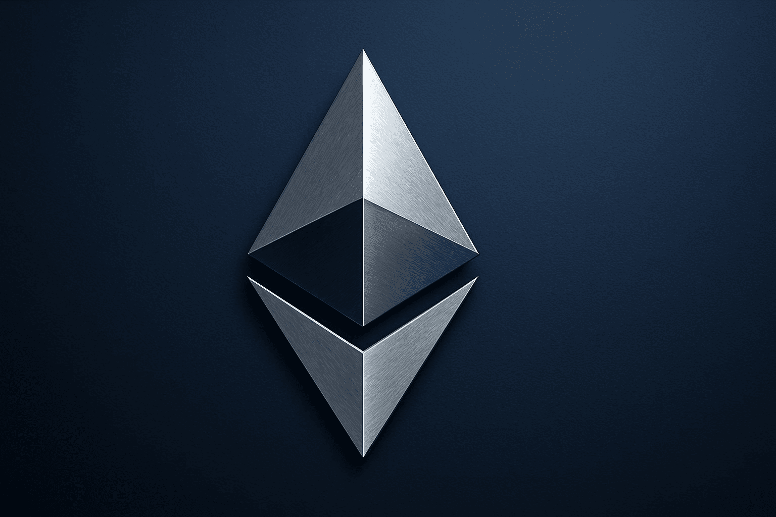 blockmedia/97655/6338931181675547908