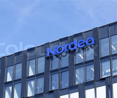 blockmedia/97664/6062309058447870725