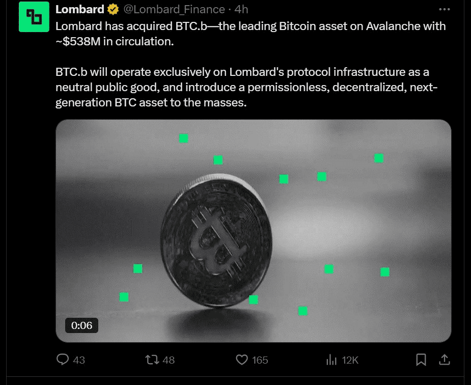 blockmedia/97668/6062309058447870736