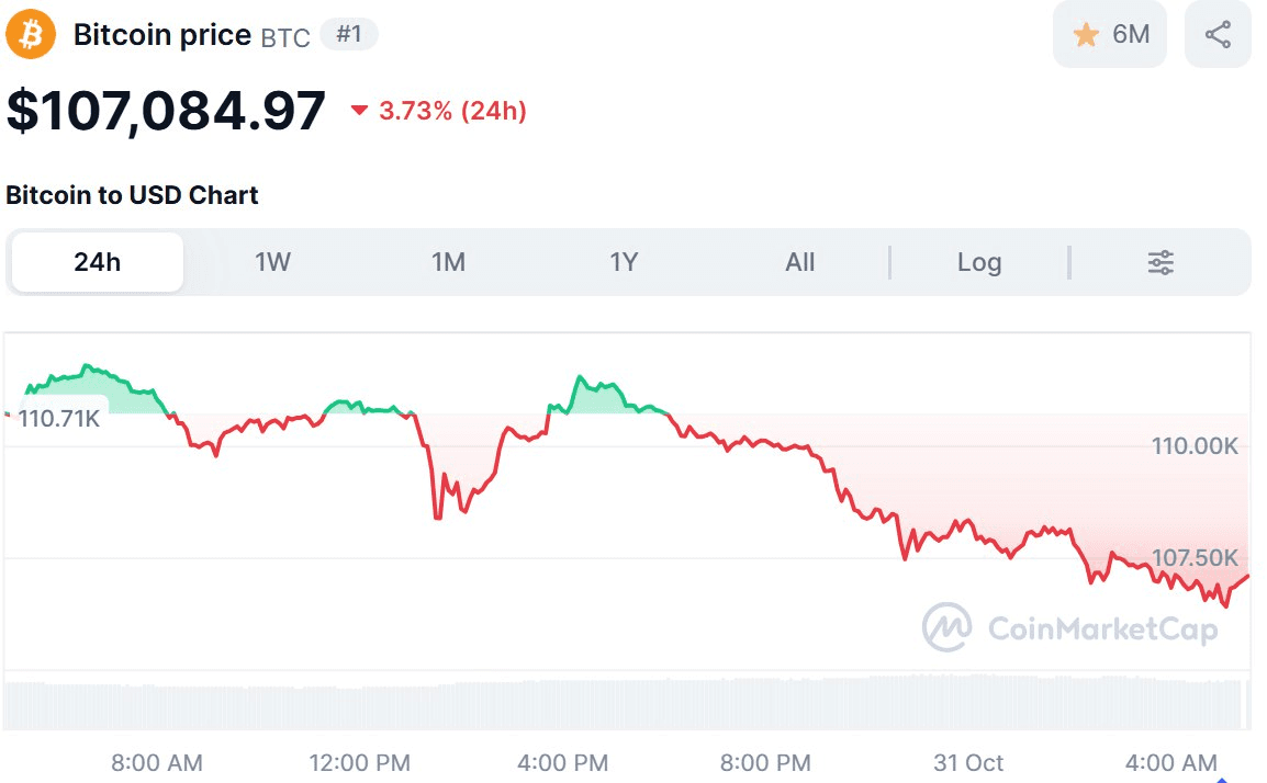 blockmedia/97669/6062309058447870737