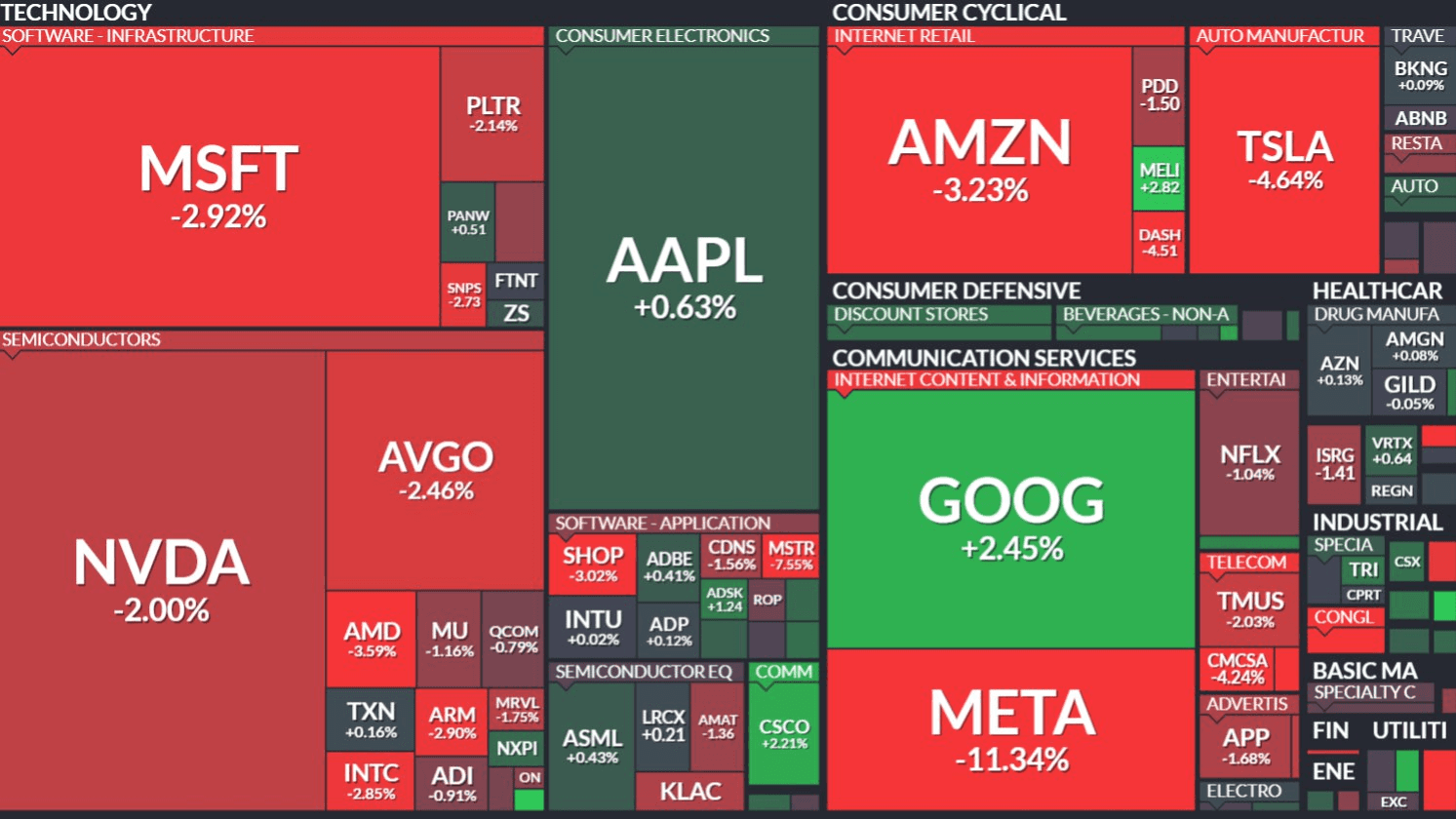 blockmedia/97671/6062309058447870739