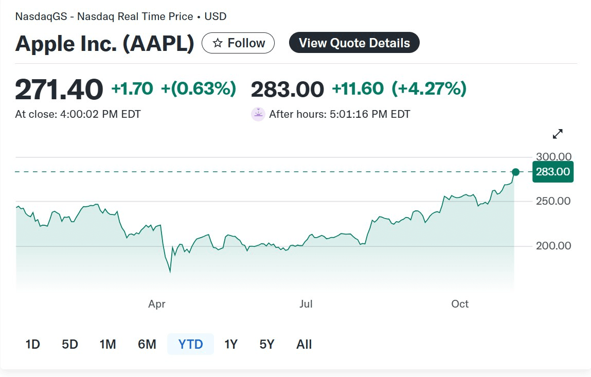 blockmedia/97672/6062309058447870743