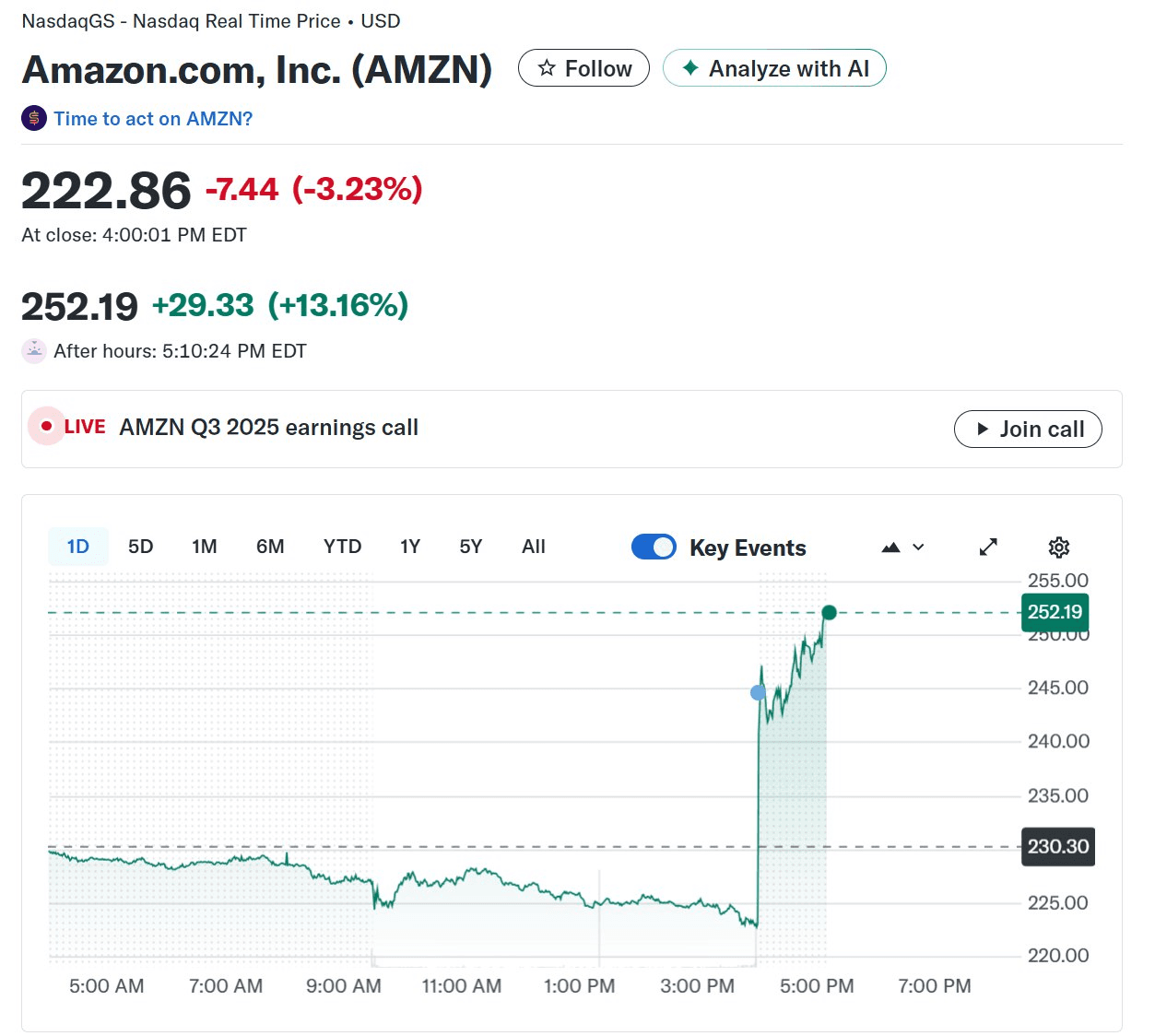 blockmedia/97673/6062309058447870744