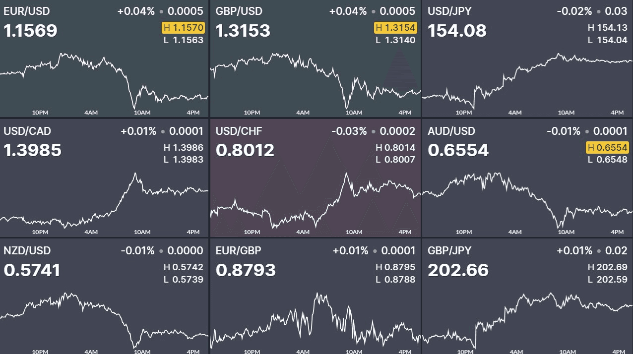 blockmedia/97678/6062309058447870752