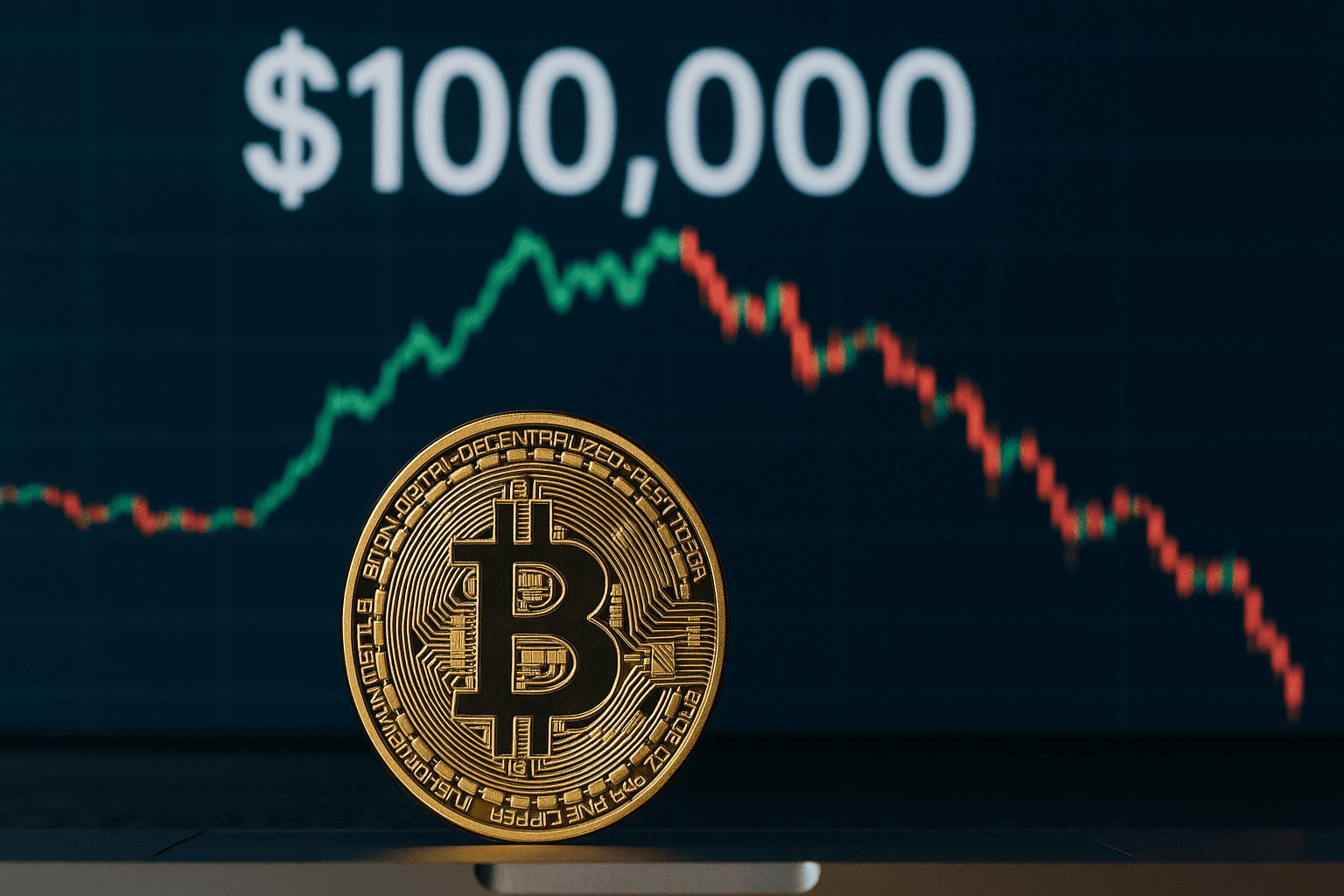 blockmedia/97688/6062309058447870780