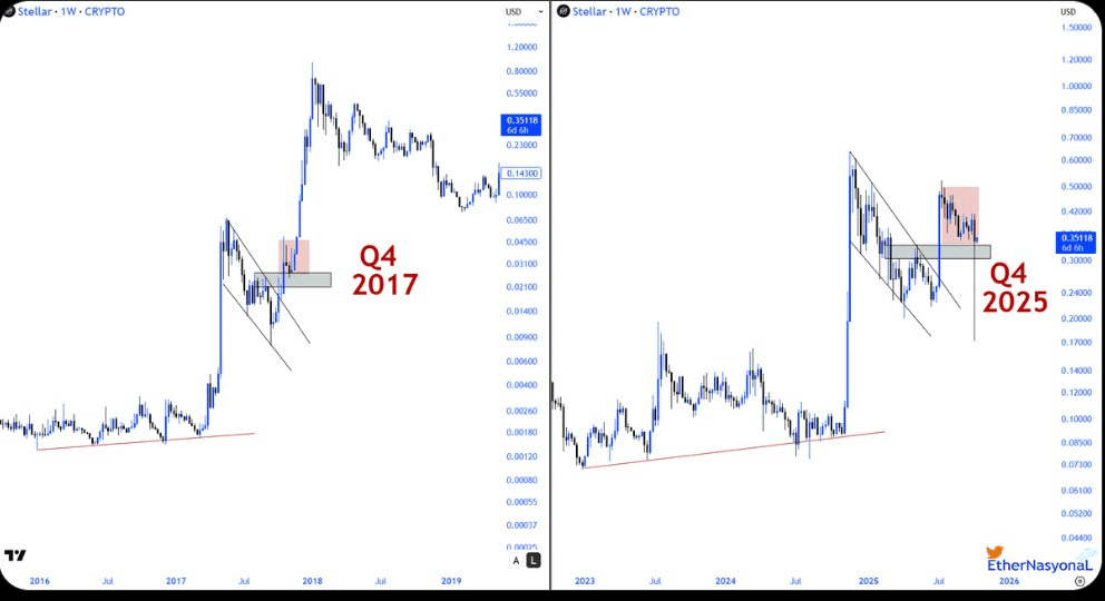 blockmedia/97689/6062309058447870781