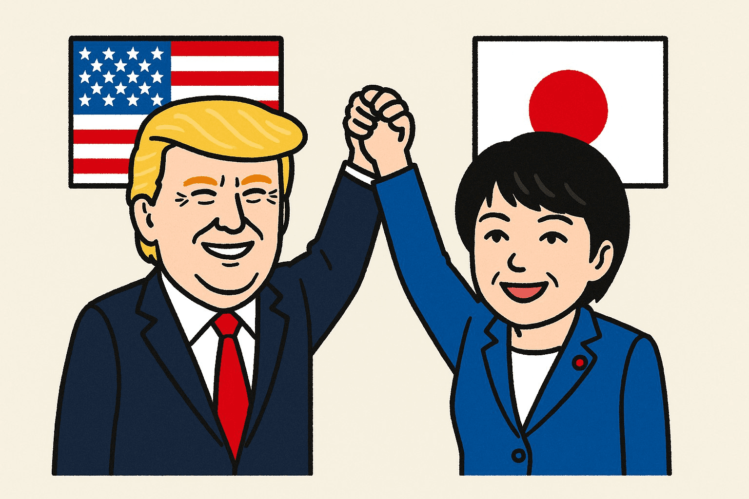 blockmedia/97695/6062309058447870812