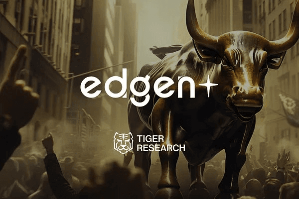 blockmedia/97697/6062309058447870831