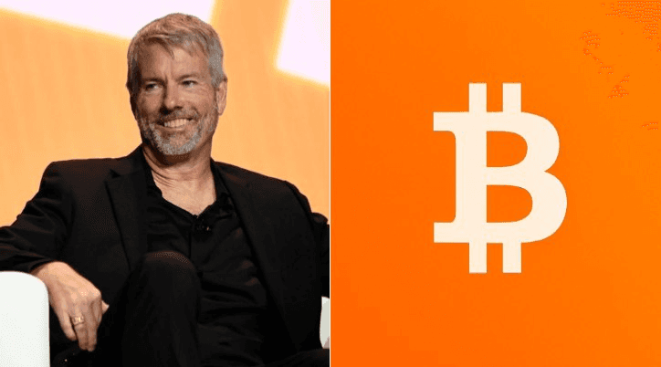 blockmedia/97698/6062309058447871056