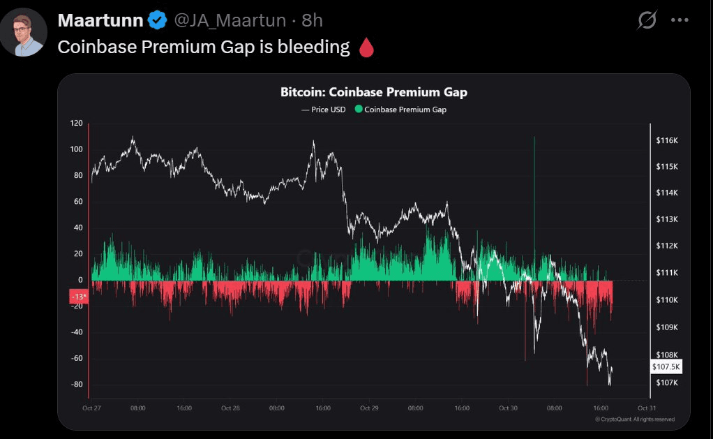 blockmedia/97700/6062309058447871161