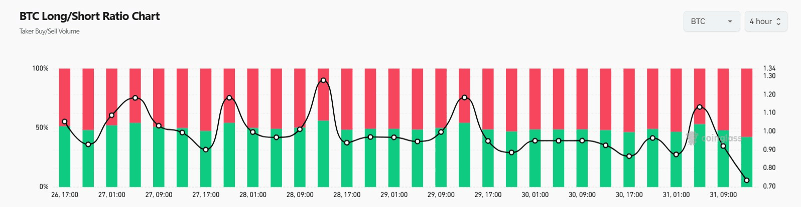 blockmedia/97701/6062309058447871217