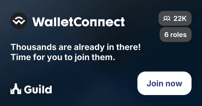 blockmedia/97702/6062309058447871218