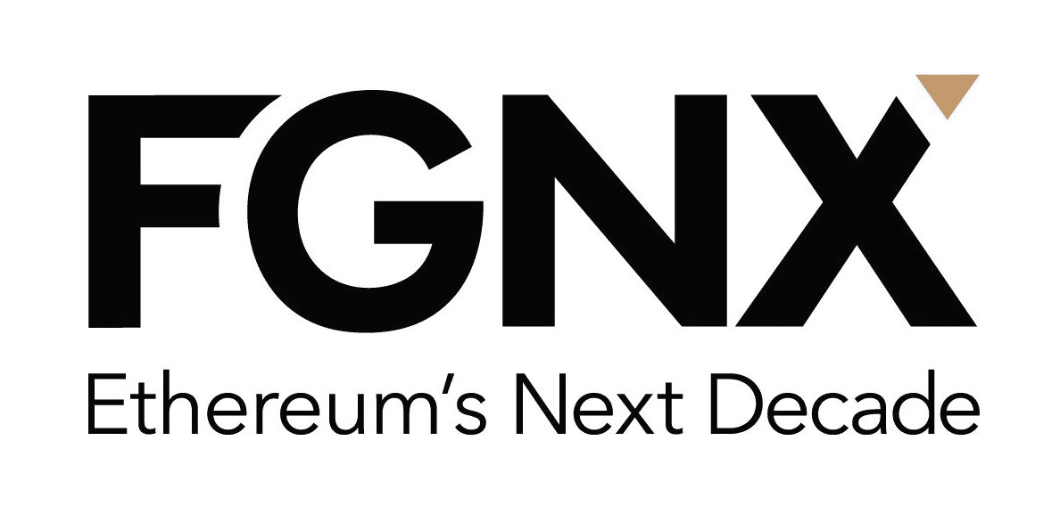 blockmedia/97706/6062309058447871310