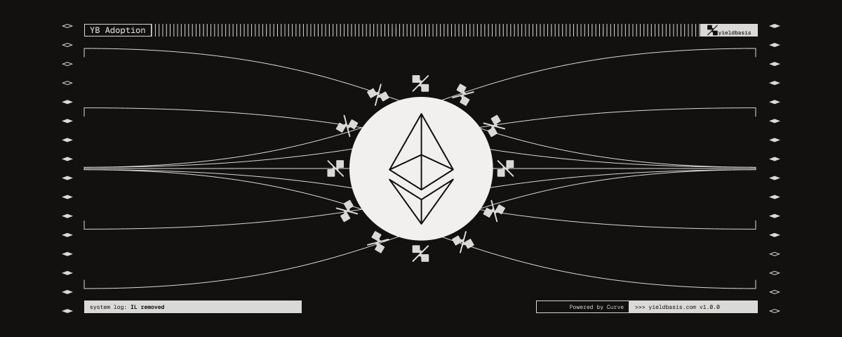 blockmedia/97707/6062309058447871368